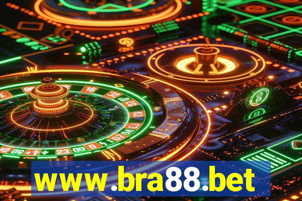 www.bra88.bet