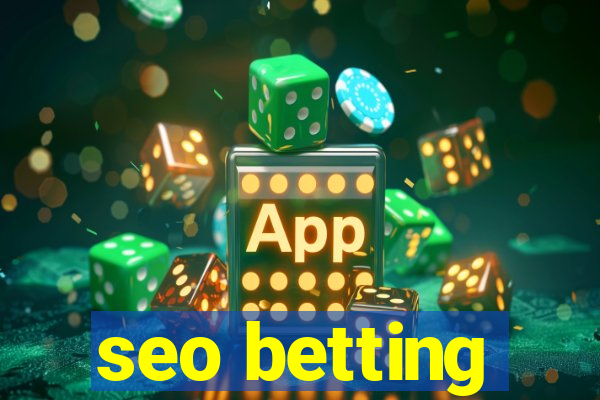 seo betting