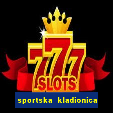 sportska kladionica star bet