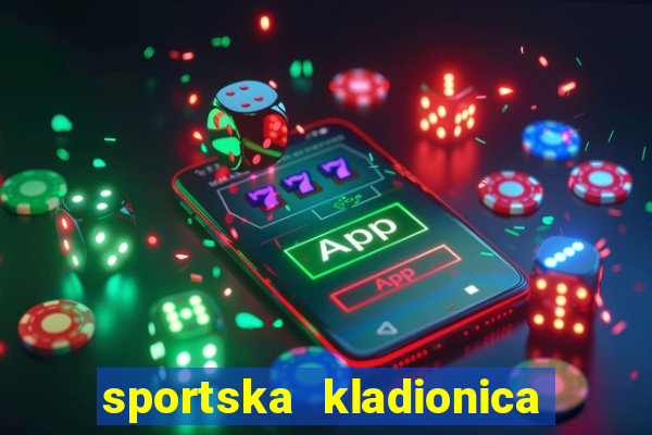 sportska kladionica star bet