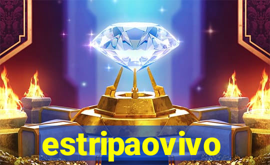 estripaovivo