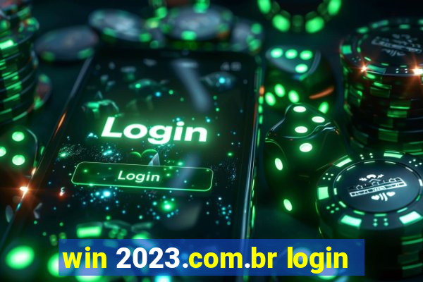 win 2023.com.br login