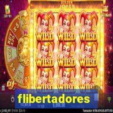 flibertadores