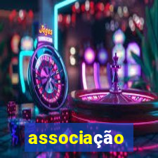 associação investigadores sp