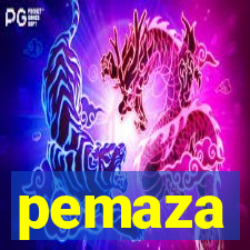 pemaza