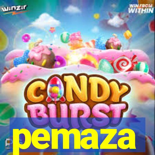 pemaza