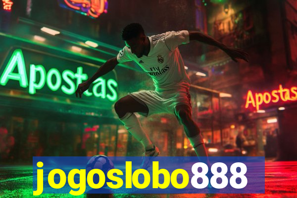 jogoslobo888