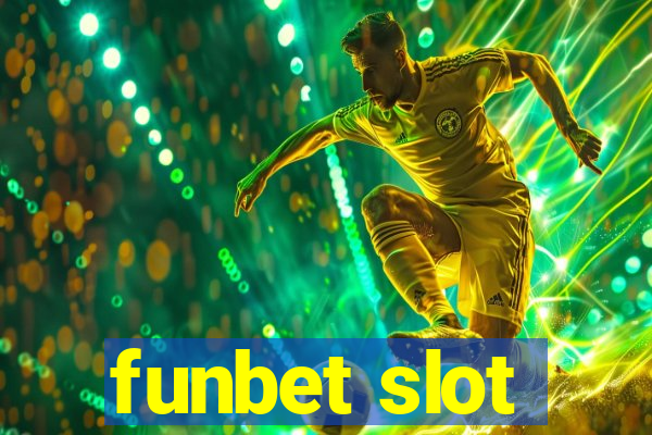 funbet slot