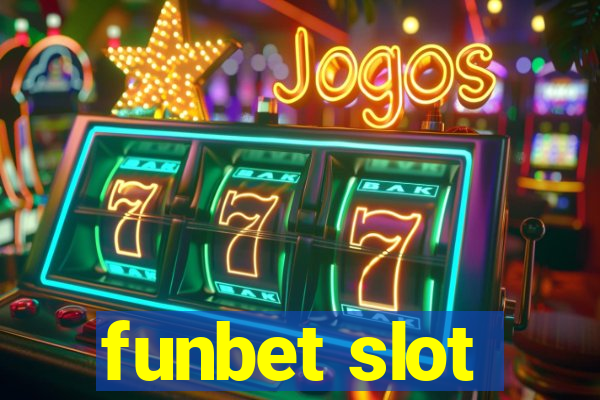 funbet slot