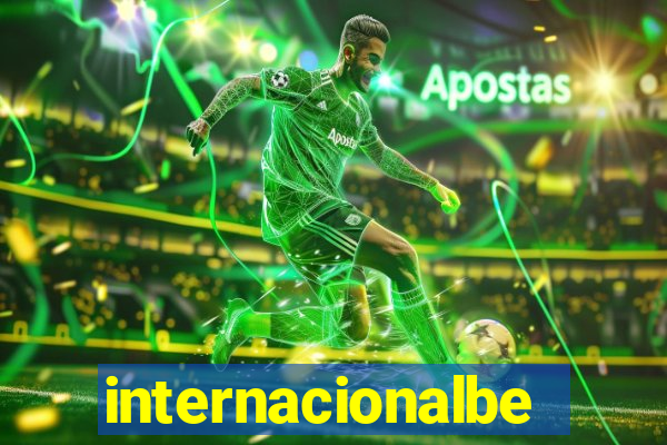 internacionalbet.com