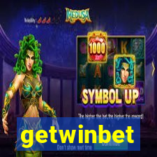 getwinbet