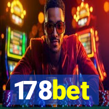 178bet