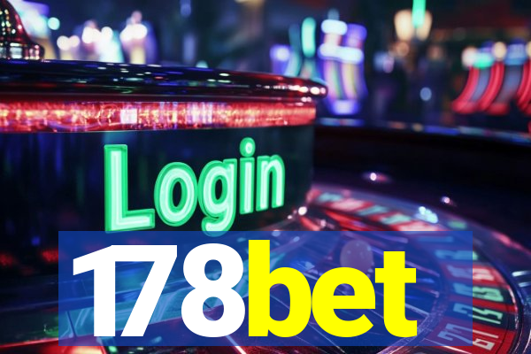 178bet