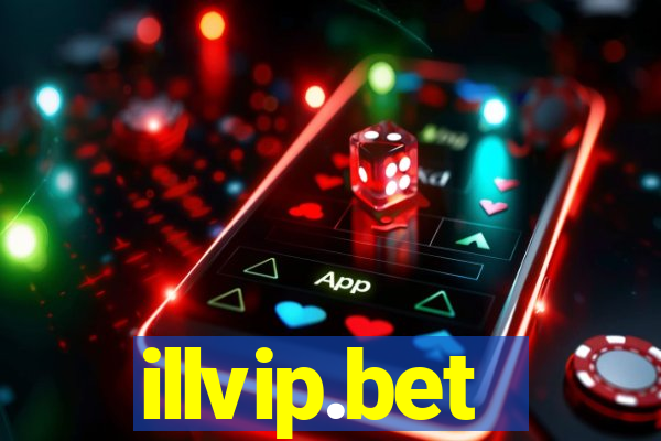 illvip.bet