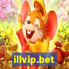 illvip.bet