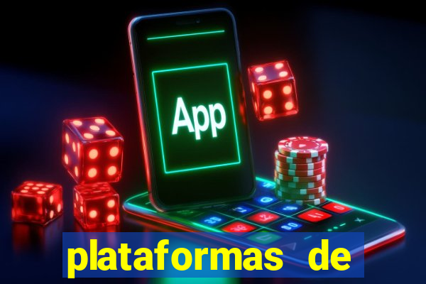 plataformas de jogos chinesa