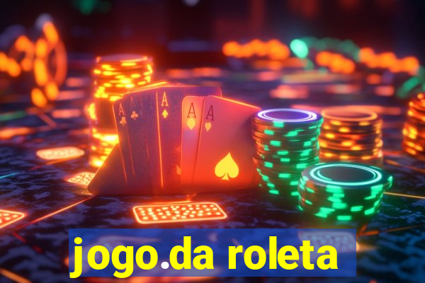 jogo.da roleta