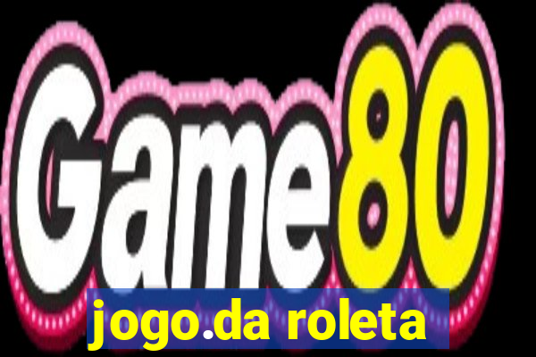 jogo.da roleta