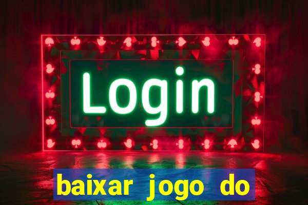 baixar jogo do avi茫ozinho que ganha dinheiro