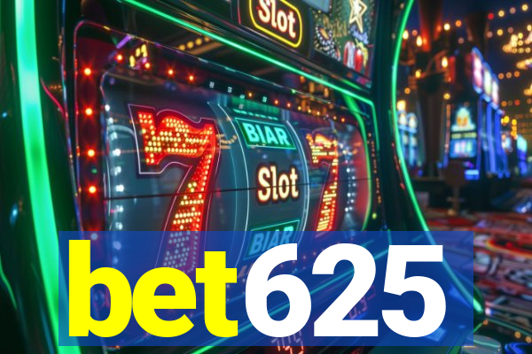 bet625