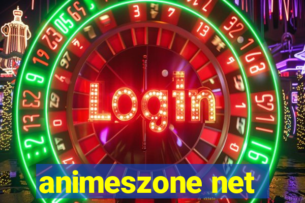 animeszone net