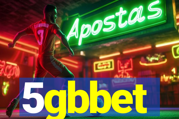 5gbbet