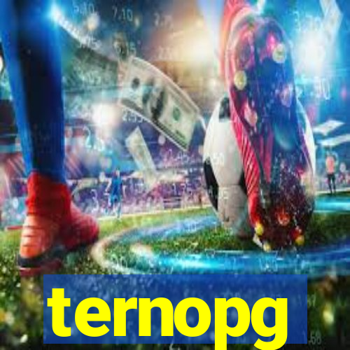 ternopg