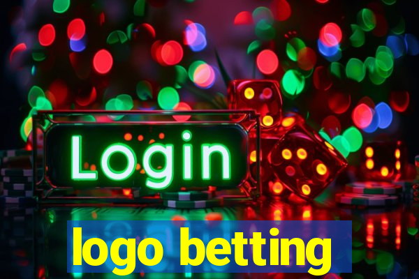 logo betting