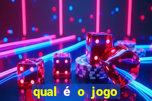 qual é o jogo verdadeiro para ganhar dinheiro