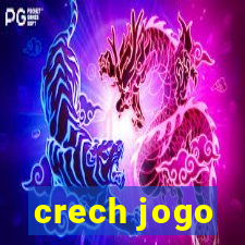 crech jogo