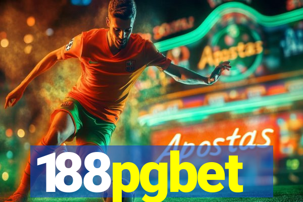 188pgbet