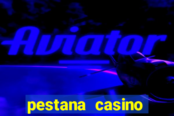 pestana casino madeira funchal