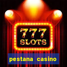 pestana casino madeira funchal