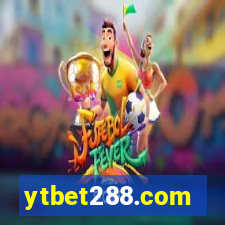 ytbet288.com