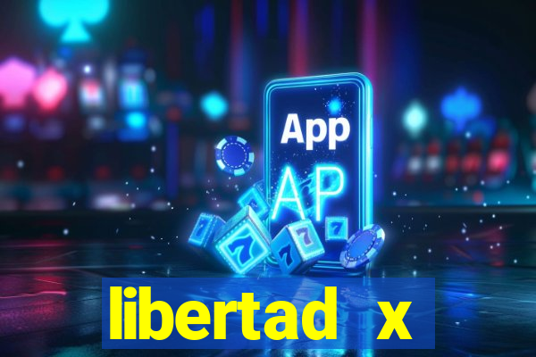 libertad x universidad católica palpite