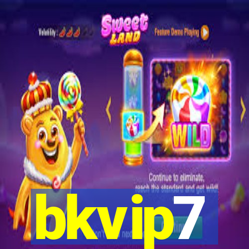 bkvip7