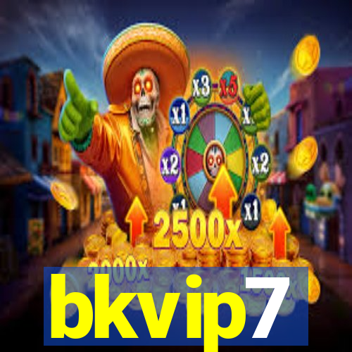 bkvip7