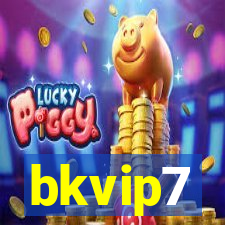 bkvip7