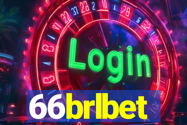 66brlbet