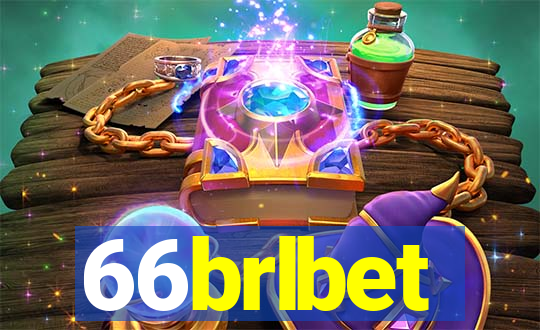 66brlbet