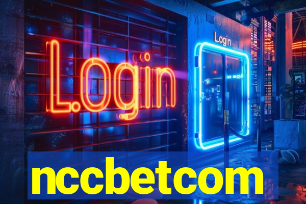 nccbetcom