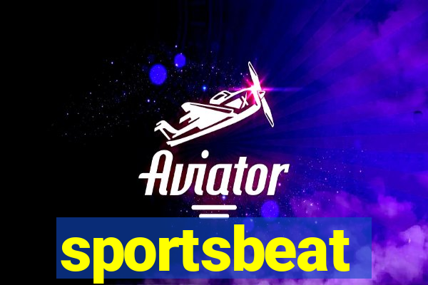 sportsbeat