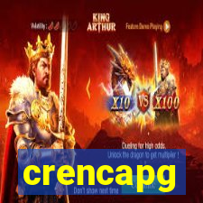 crencapg