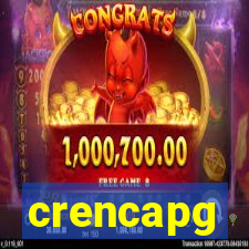 crencapg