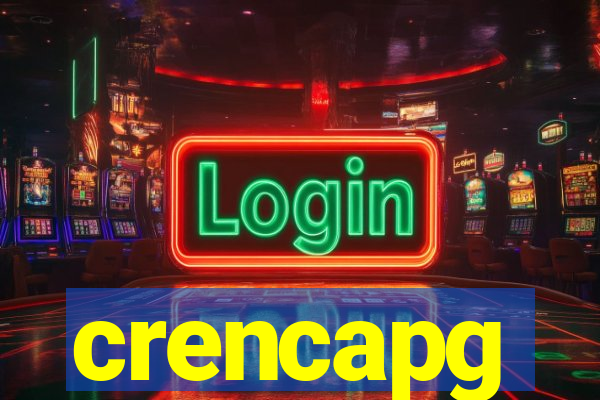 crencapg