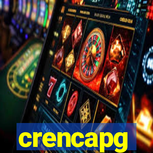 crencapg