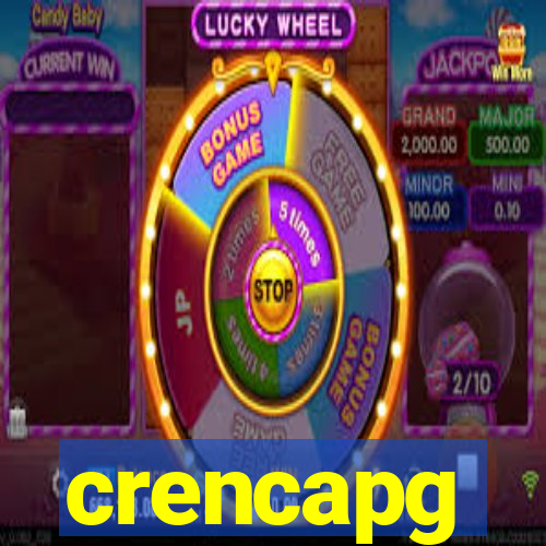 crencapg