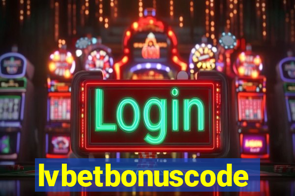 lvbetbonuscode