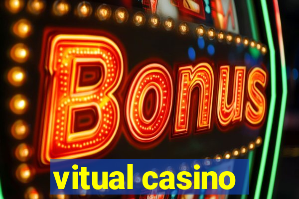 vitual casino