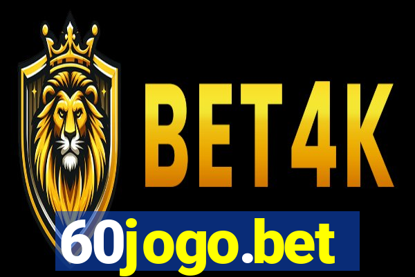 60jogo.bet